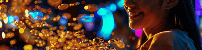 Selector casino онлайн казино