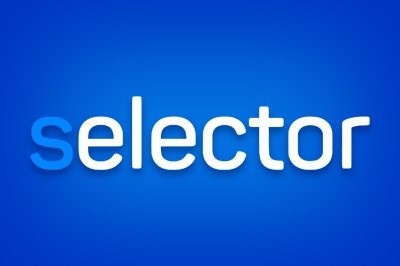 Вход в казино Селектор казино